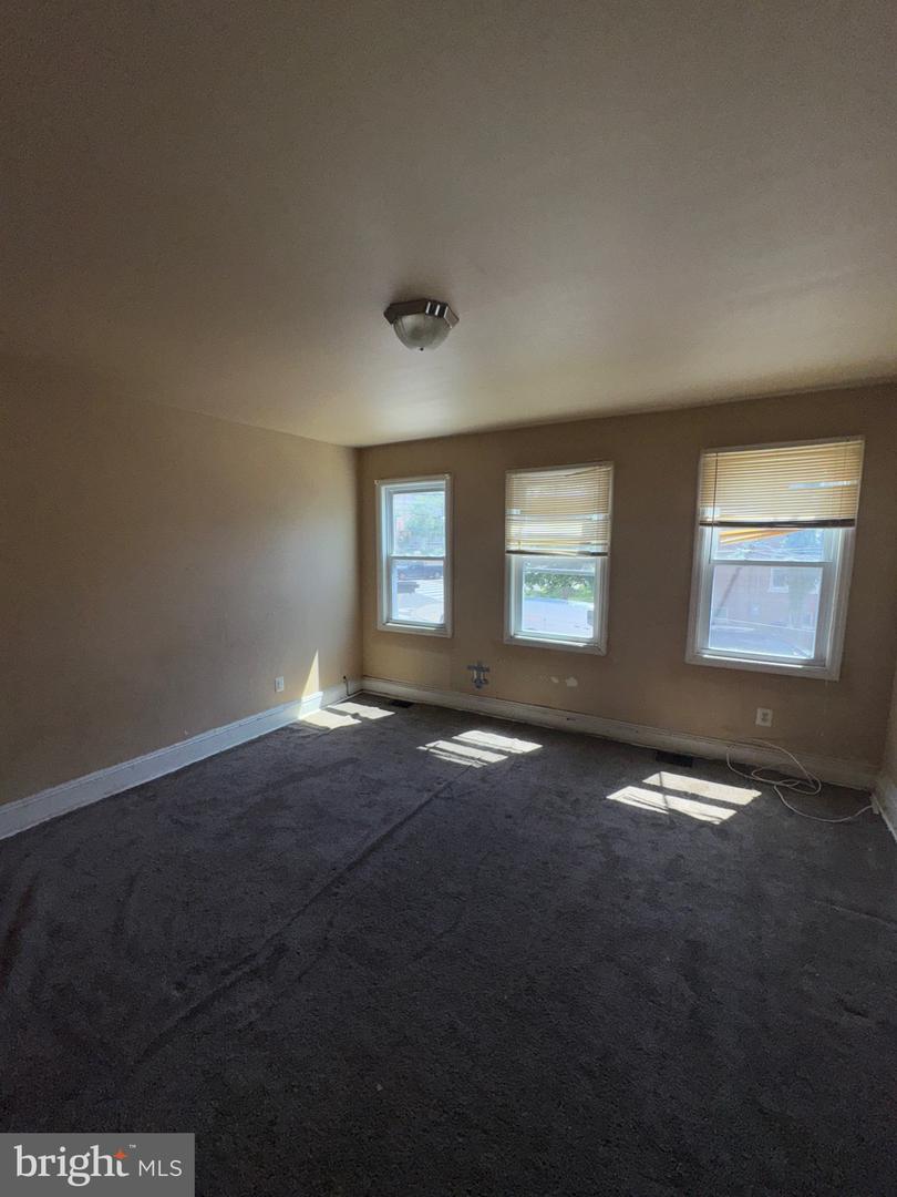 2330 NICHOLSON ST SE, WASHINGTON, District Of Columbia 20020, 3 Bedrooms Bedrooms, ,2 BathroomsBathrooms,Residential,For sale,2330 NICHOLSON ST SE,DCDC2245200 MLS # DCDC2245200