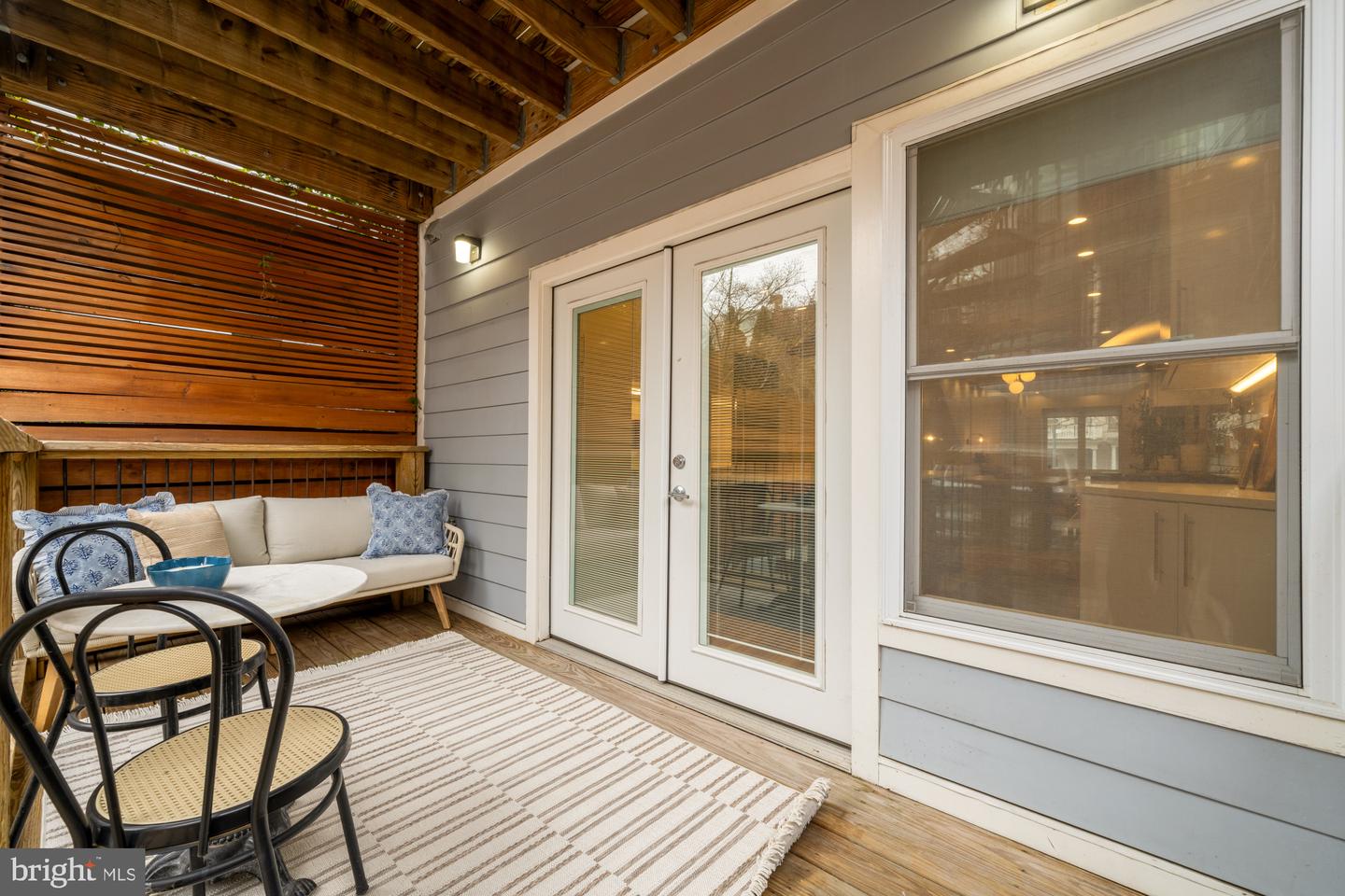 2315 ONTARIO RD NW #1, WASHINGTON, District Of Columbia 20009, 2 Bedrooms Bedrooms, ,2 BathroomsBathrooms,Residential,For sale,2315 ONTARIO RD NW #1,DCDC2245248 MLS # DCDC2245248