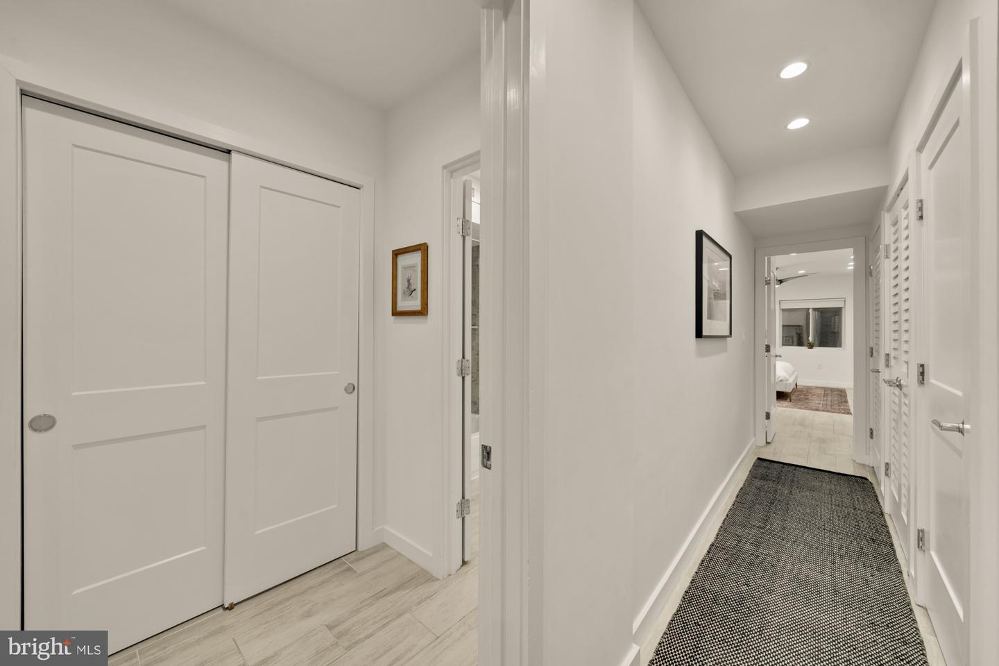 2315 ONTARIO RD NW #1, WASHINGTON, District Of Columbia 20009, 2 Bedrooms Bedrooms, ,2 BathroomsBathrooms,Residential,For sale,2315 ONTARIO RD NW #1,DCDC2245248 MLS # DCDC2245248