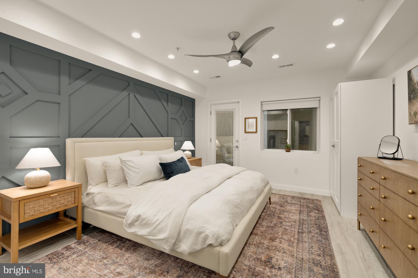 2315 ONTARIO RD NW #1, WASHINGTON, District Of Columbia 20009, 2 Bedrooms Bedrooms, ,2 BathroomsBathrooms,Residential,For sale,2315 ONTARIO RD NW #1,DCDC2245248 MLS # DCDC2245248