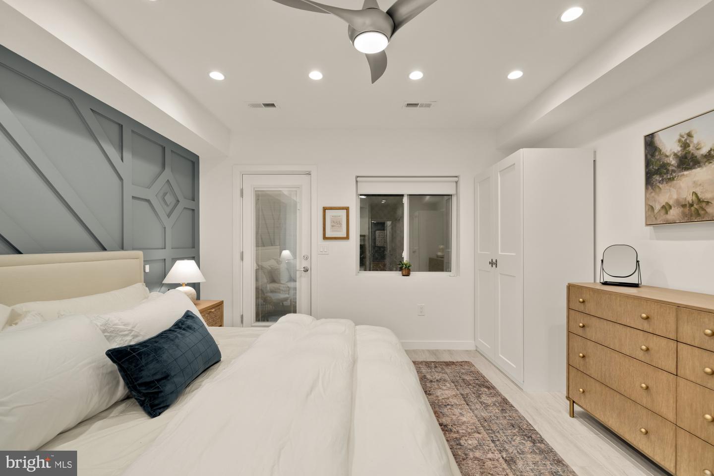 2315 ONTARIO RD NW #1, WASHINGTON, District Of Columbia 20009, 2 Bedrooms Bedrooms, ,2 BathroomsBathrooms,Residential,For sale,2315 ONTARIO RD NW #1,DCDC2245248 MLS # DCDC2245248