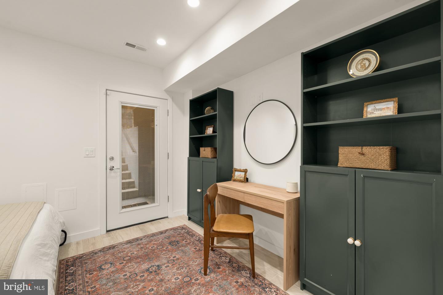 2315 ONTARIO RD NW #1, WASHINGTON, District Of Columbia 20009, 2 Bedrooms Bedrooms, ,2 BathroomsBathrooms,Residential,For sale,2315 ONTARIO RD NW #1,DCDC2245248 MLS # DCDC2245248