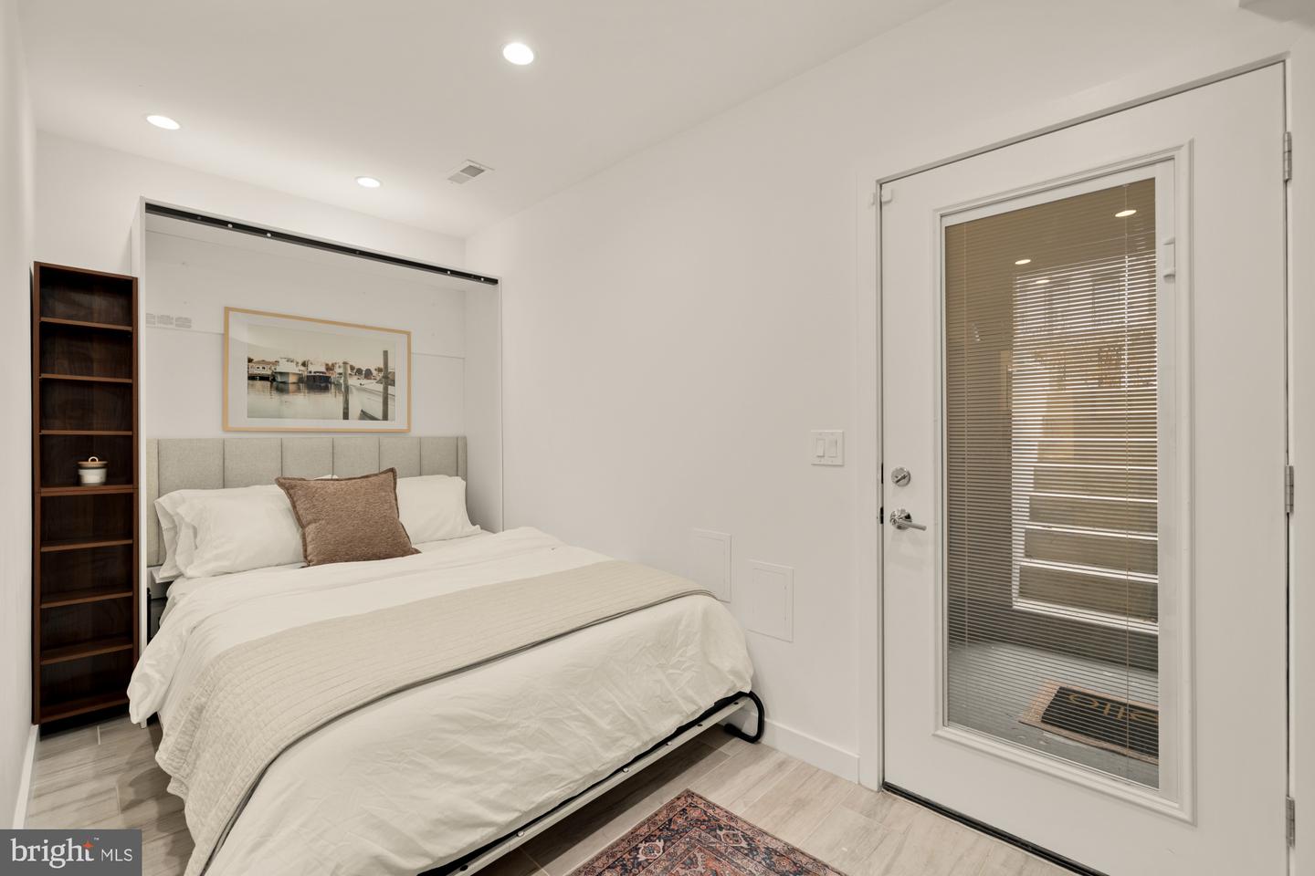 2315 ONTARIO RD NW #1, WASHINGTON, District Of Columbia 20009, 2 Bedrooms Bedrooms, ,2 BathroomsBathrooms,Residential,For sale,2315 ONTARIO RD NW #1,DCDC2245248 MLS # DCDC2245248