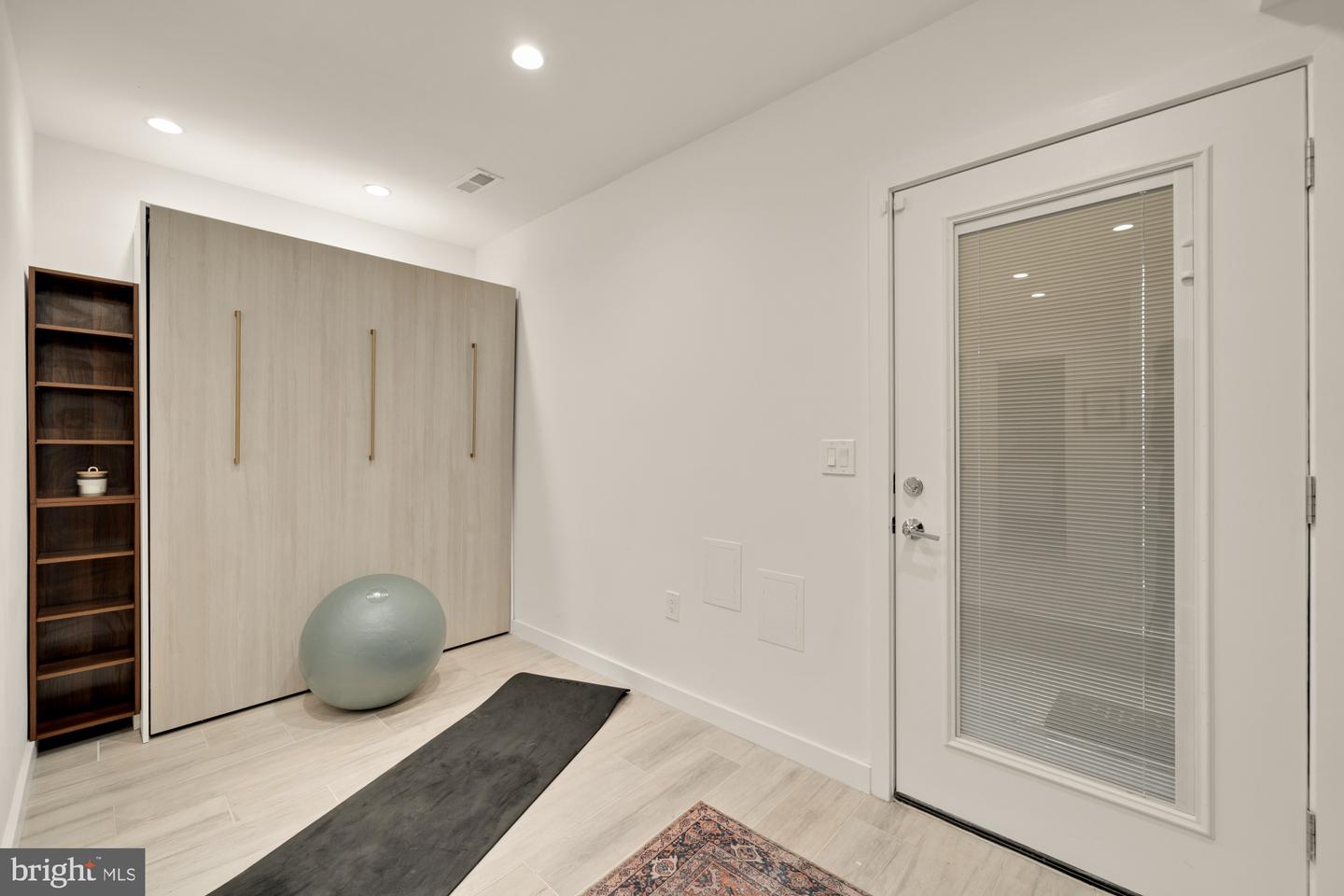 2315 ONTARIO RD NW #1, WASHINGTON, District Of Columbia 20009, 2 Bedrooms Bedrooms, ,2 BathroomsBathrooms,Residential,For sale,2315 ONTARIO RD NW #1,DCDC2245248 MLS # DCDC2245248