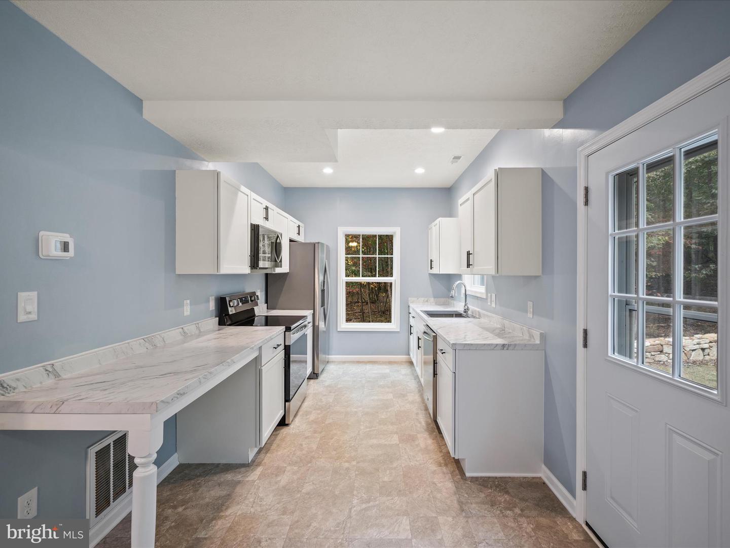 513 PHEASANT DR, WINCHESTER, Virginia 22602, 3 Bedrooms Bedrooms, 8 Rooms Rooms,2 BathroomsBathrooms,Residential,For sale,513 PHEASANT DR,VAFV2039468 MLS # VAFV2039468