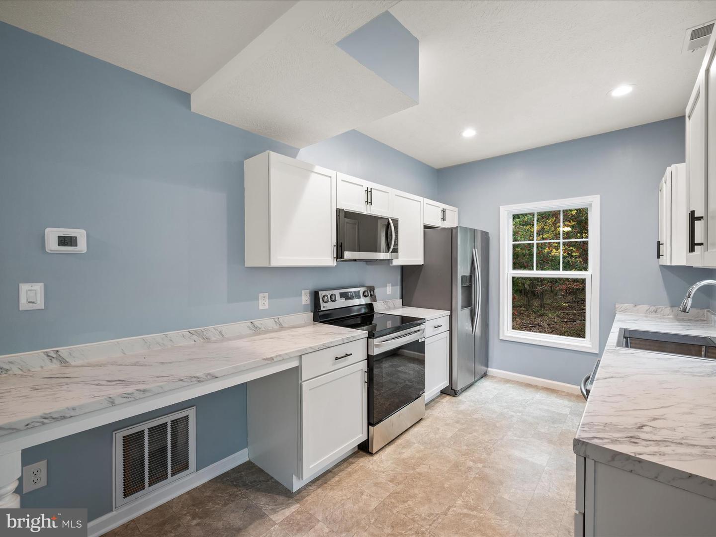 513 PHEASANT DR, WINCHESTER, Virginia 22602, 3 Bedrooms Bedrooms, 8 Rooms Rooms,2 BathroomsBathrooms,Residential,For sale,513 PHEASANT DR,VAFV2039468 MLS # VAFV2039468