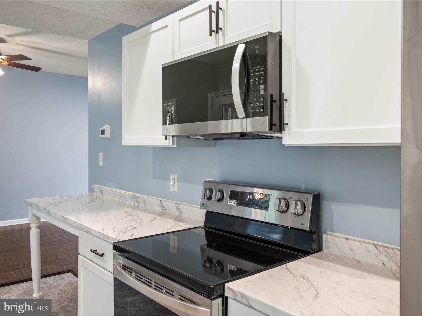 513 PHEASANT DR, WINCHESTER, Virginia 22602, 3 Bedrooms Bedrooms, 8 Rooms Rooms,2 BathroomsBathrooms,Residential,For sale,513 PHEASANT DR,VAFV2039468 MLS # VAFV2039468