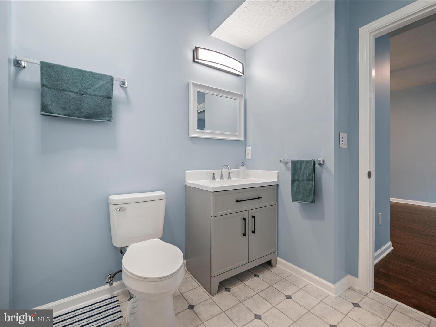 513 PHEASANT DR, WINCHESTER, Virginia 22602, 3 Bedrooms Bedrooms, 8 Rooms Rooms,2 BathroomsBathrooms,Residential,For sale,513 PHEASANT DR,VAFV2039468 MLS # VAFV2039468