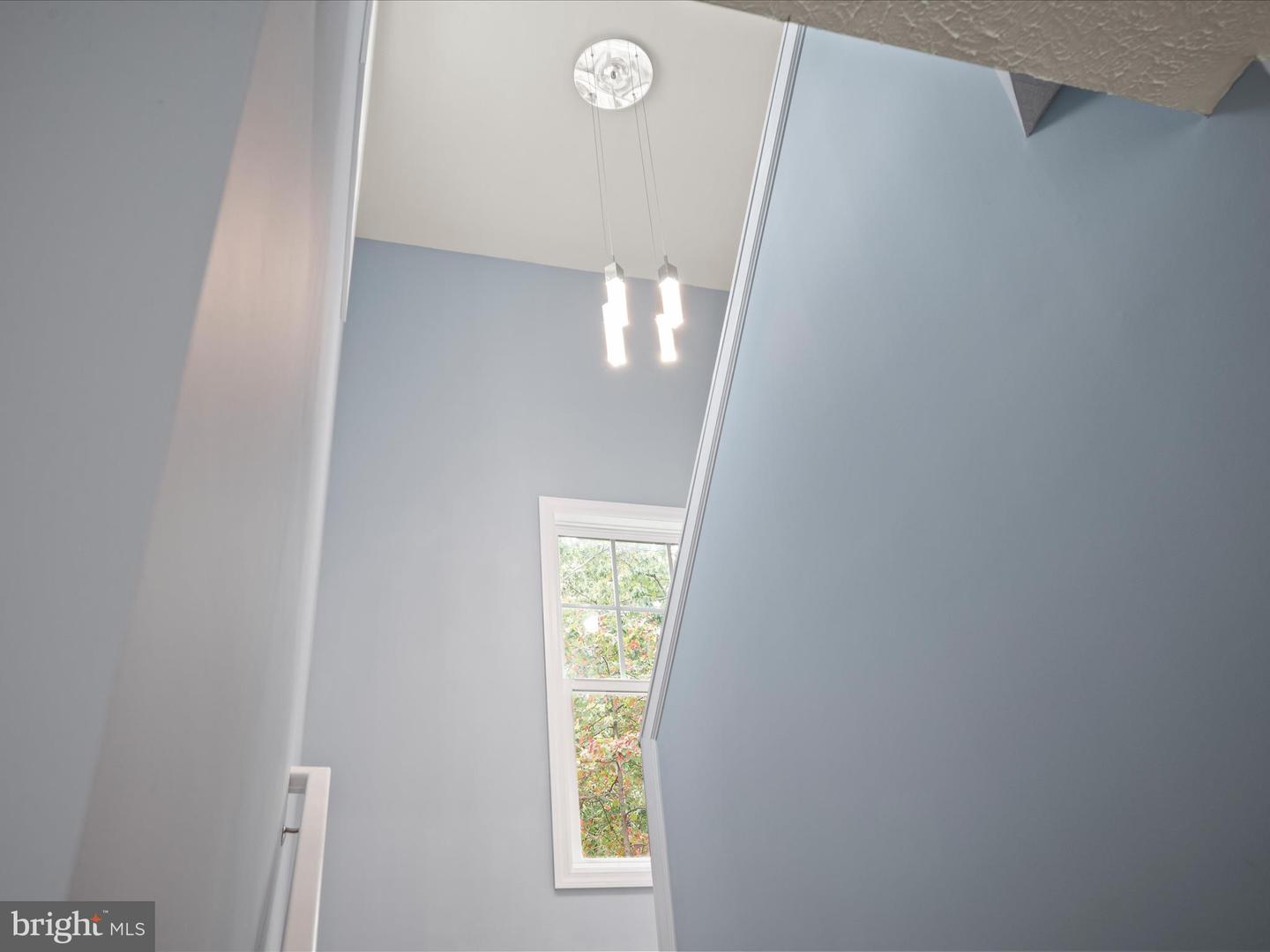 513 PHEASANT DR, WINCHESTER, Virginia 22602, 3 Bedrooms Bedrooms, 8 Rooms Rooms,2 BathroomsBathrooms,Residential,For sale,513 PHEASANT DR,VAFV2039468 MLS # VAFV2039468