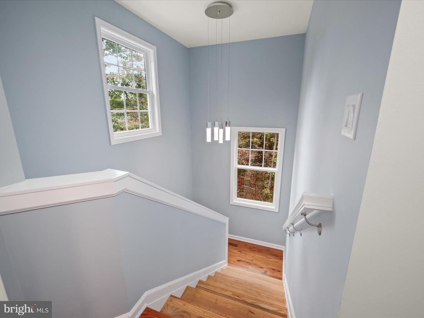 513 PHEASANT DR, WINCHESTER, Virginia 22602, 3 Bedrooms Bedrooms, 8 Rooms Rooms,2 BathroomsBathrooms,Residential,For sale,513 PHEASANT DR,VAFV2039468 MLS # VAFV2039468