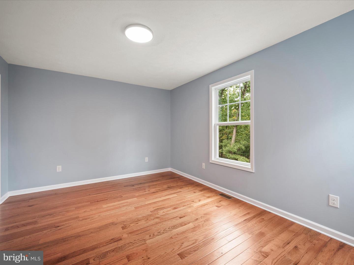 513 PHEASANT DR, WINCHESTER, Virginia 22602, 3 Bedrooms Bedrooms, 8 Rooms Rooms,2 BathroomsBathrooms,Residential,For sale,513 PHEASANT DR,VAFV2039468 MLS # VAFV2039468