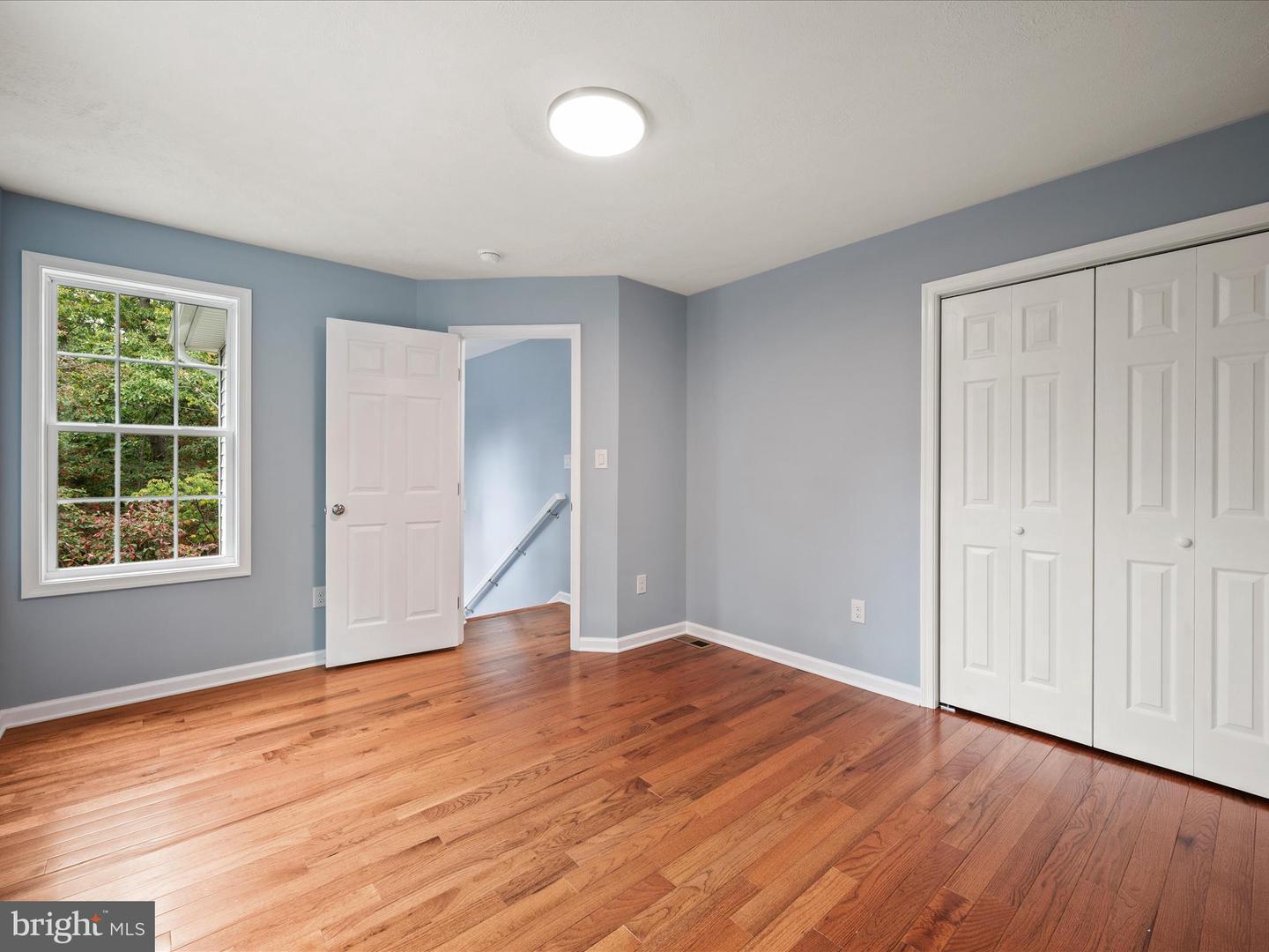 513 PHEASANT DR, WINCHESTER, Virginia 22602, 3 Bedrooms Bedrooms, 8 Rooms Rooms,2 BathroomsBathrooms,Residential,For sale,513 PHEASANT DR,VAFV2039468 MLS # VAFV2039468