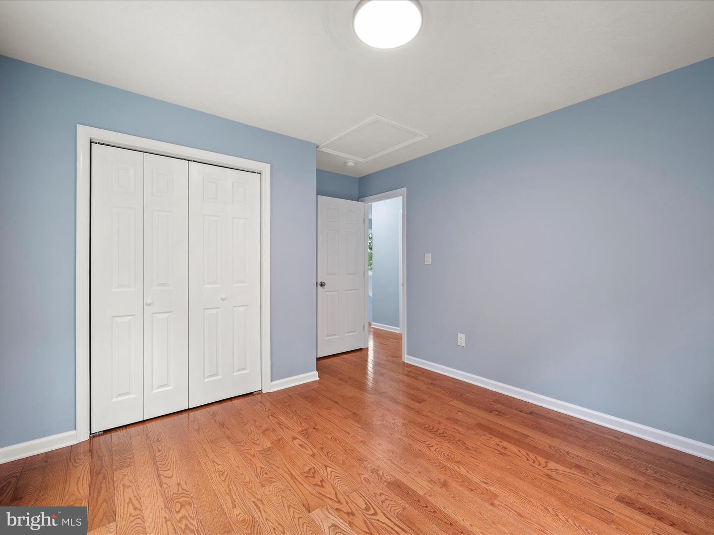 513 PHEASANT DR, WINCHESTER, Virginia 22602, 3 Bedrooms Bedrooms, 8 Rooms Rooms,2 BathroomsBathrooms,Residential,For sale,513 PHEASANT DR,VAFV2039468 MLS # VAFV2039468