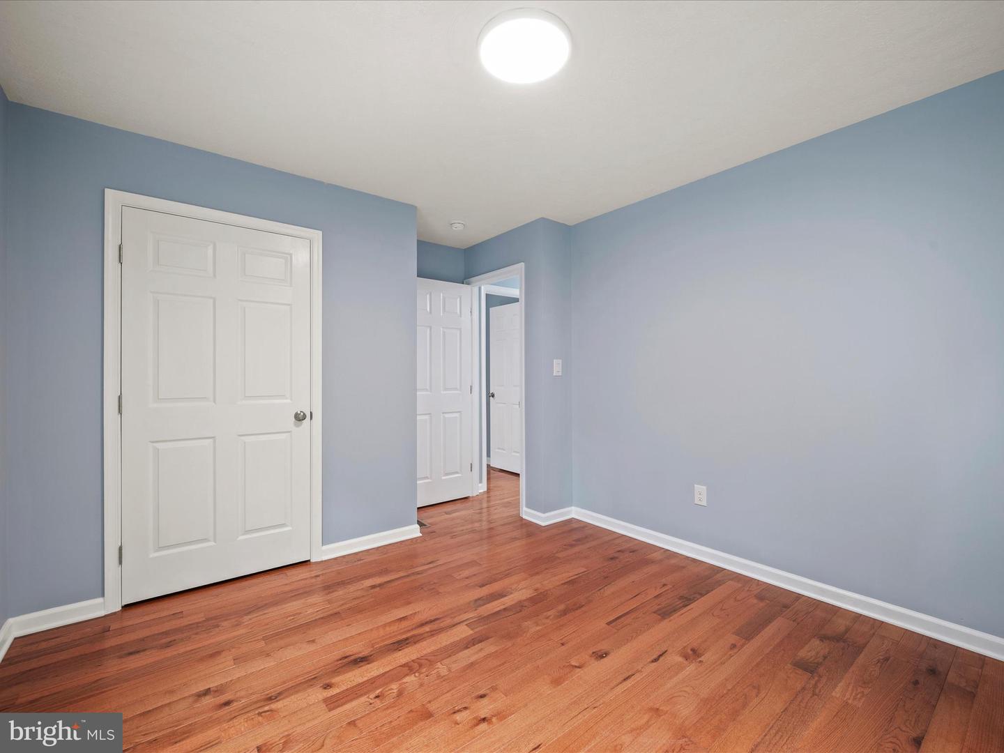 513 PHEASANT DR, WINCHESTER, Virginia 22602, 3 Bedrooms Bedrooms, 8 Rooms Rooms,2 BathroomsBathrooms,Residential,For sale,513 PHEASANT DR,VAFV2039468 MLS # VAFV2039468