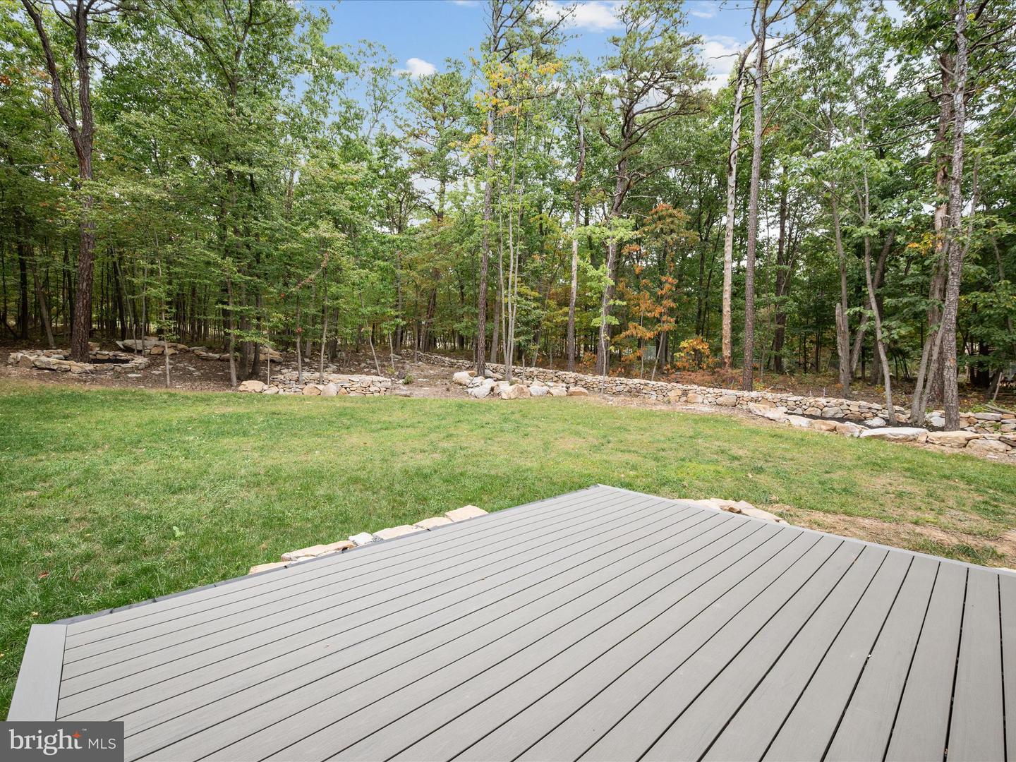 513 PHEASANT DR, WINCHESTER, Virginia 22602, 3 Bedrooms Bedrooms, 8 Rooms Rooms,2 BathroomsBathrooms,Residential,For sale,513 PHEASANT DR,VAFV2039468 MLS # VAFV2039468