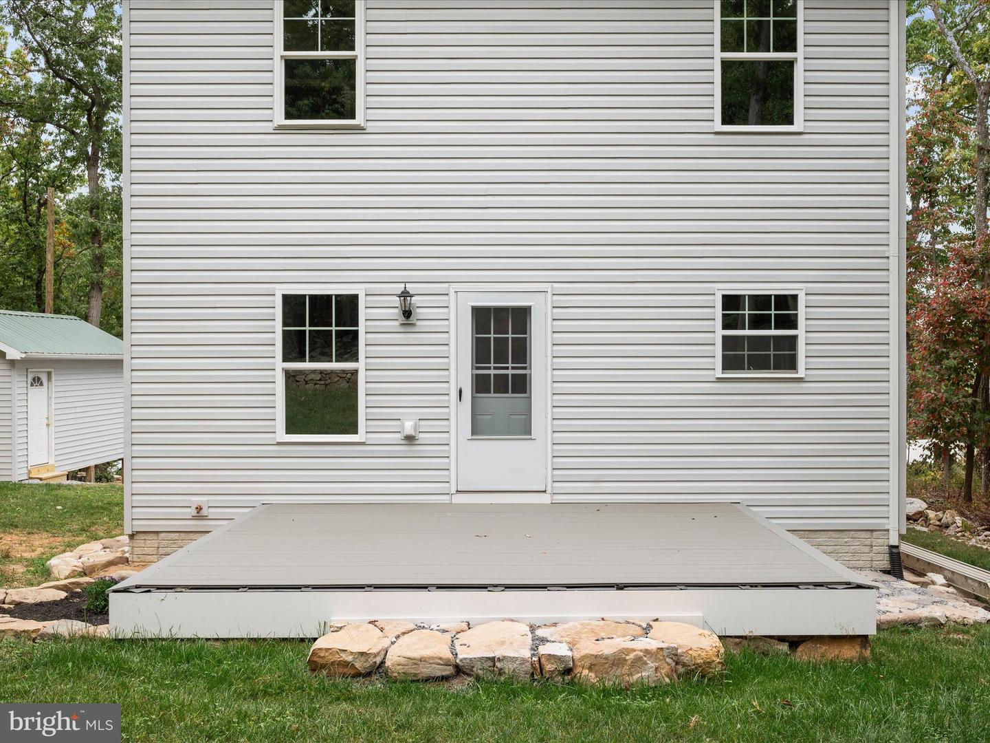 513 PHEASANT DR, WINCHESTER, Virginia 22602, 3 Bedrooms Bedrooms, 8 Rooms Rooms,2 BathroomsBathrooms,Residential,For sale,513 PHEASANT DR,VAFV2039468 MLS # VAFV2039468