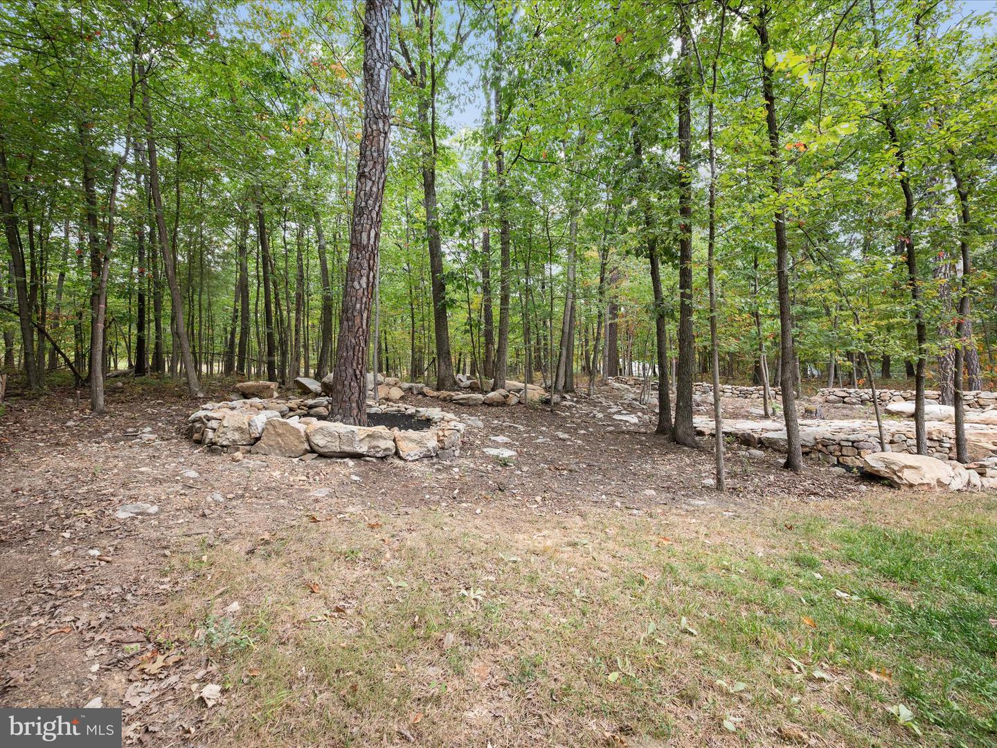 513 PHEASANT DR, WINCHESTER, Virginia 22602, 3 Bedrooms Bedrooms, 8 Rooms Rooms,2 BathroomsBathrooms,Residential,For sale,513 PHEASANT DR,VAFV2039468 MLS # VAFV2039468