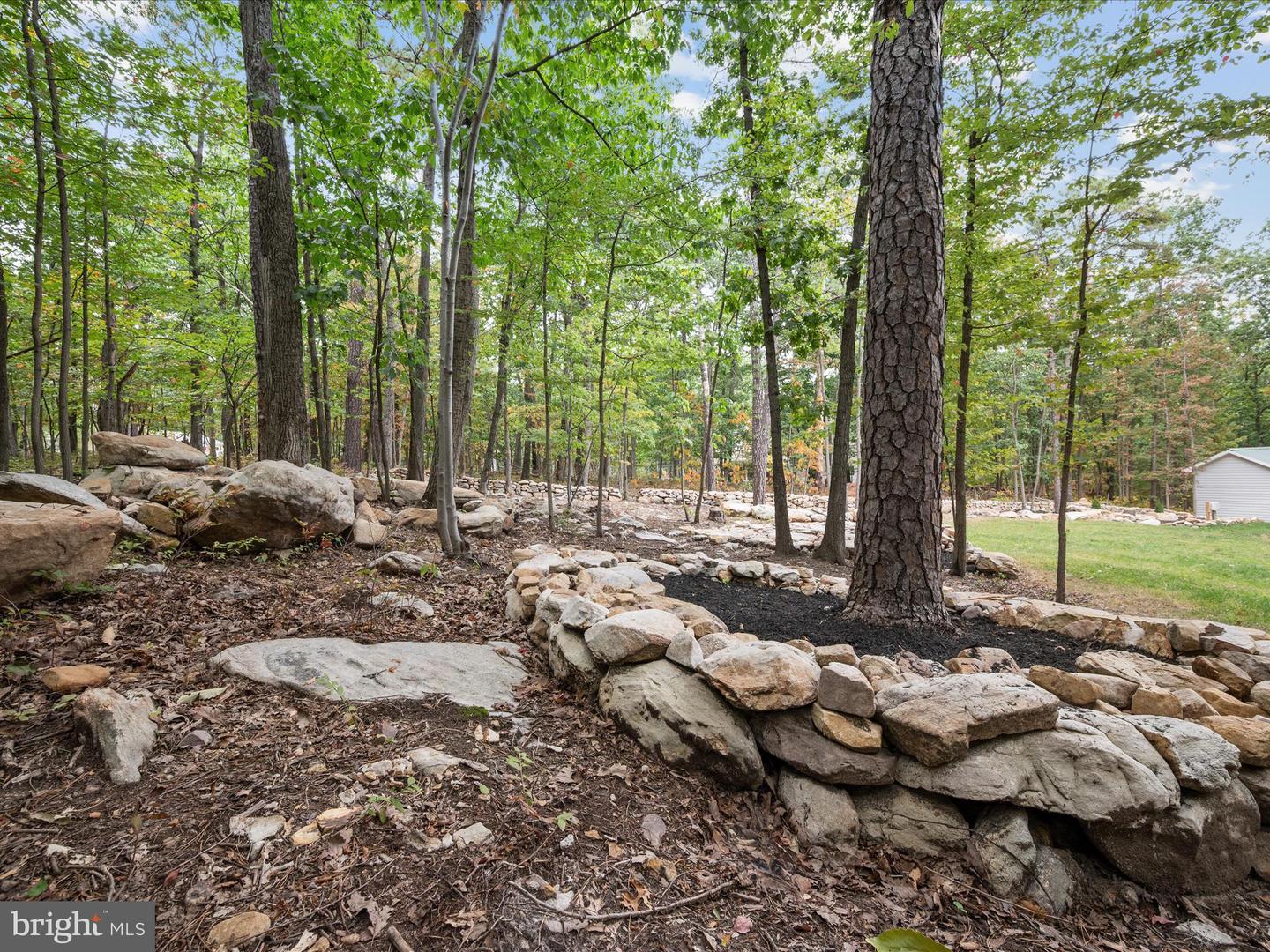 513 PHEASANT DR, WINCHESTER, Virginia 22602, 3 Bedrooms Bedrooms, 8 Rooms Rooms,2 BathroomsBathrooms,Residential,For sale,513 PHEASANT DR,VAFV2039468 MLS # VAFV2039468