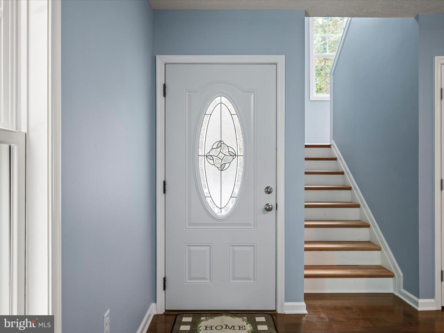 513 PHEASANT DR, WINCHESTER, Virginia 22602, 3 Bedrooms Bedrooms, 8 Rooms Rooms,2 BathroomsBathrooms,Residential,For sale,513 PHEASANT DR,VAFV2039468 MLS # VAFV2039468