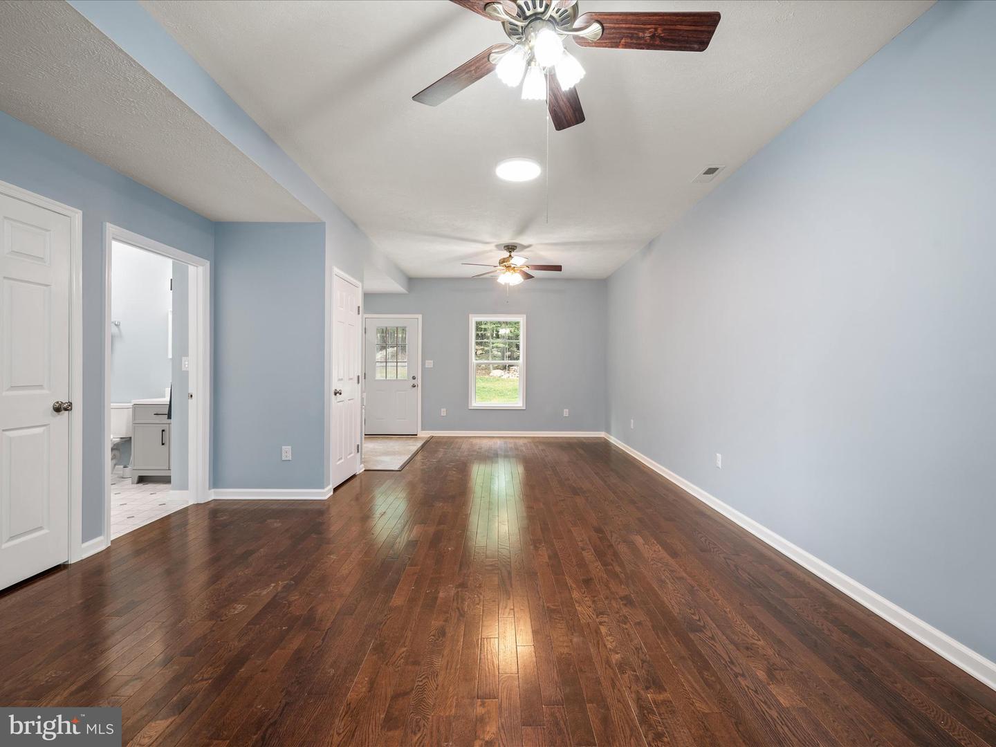 513 PHEASANT DR, WINCHESTER, Virginia 22602, 3 Bedrooms Bedrooms, 8 Rooms Rooms,2 BathroomsBathrooms,Residential,For sale,513 PHEASANT DR,VAFV2039468 MLS # VAFV2039468