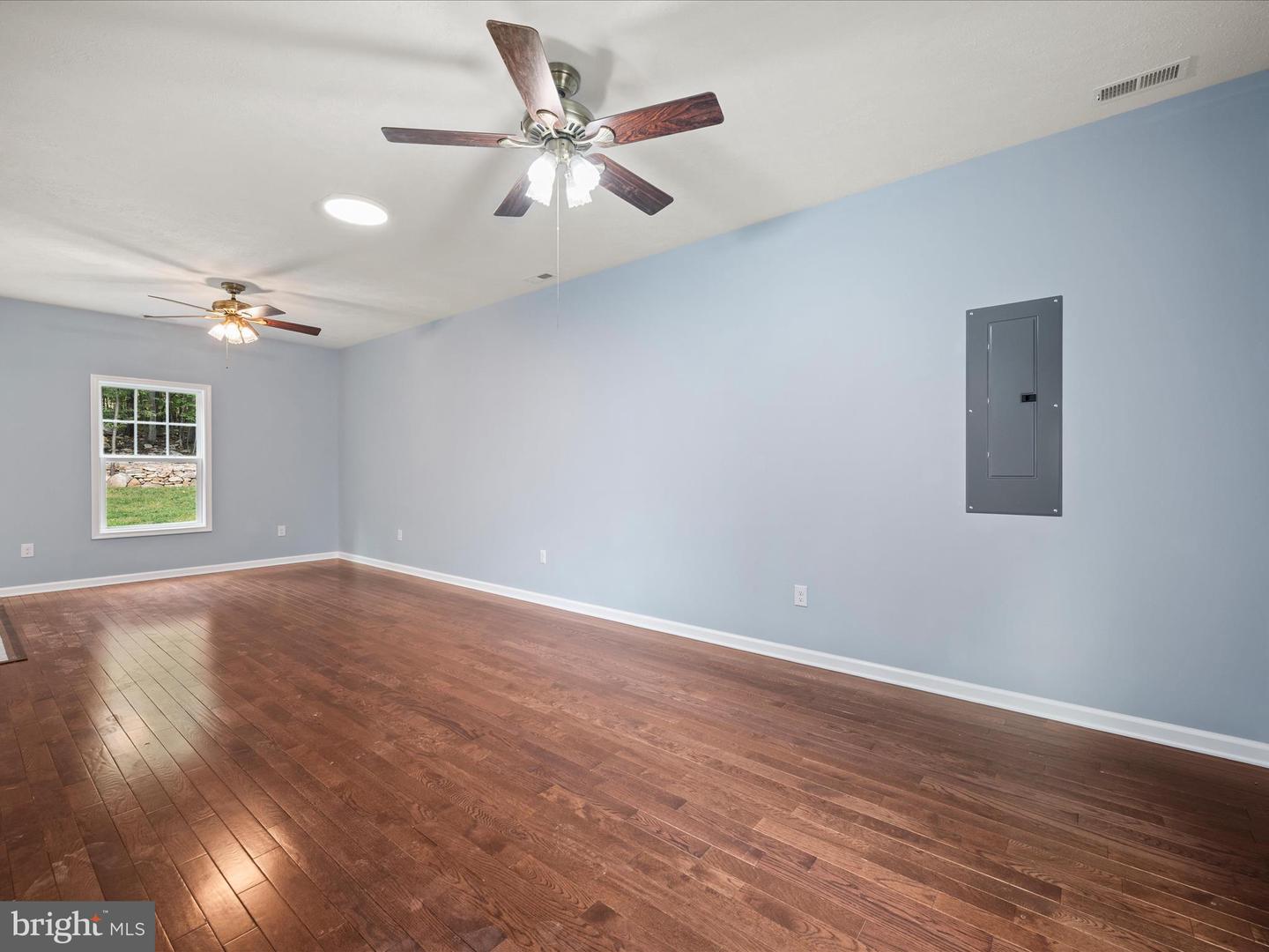 513 PHEASANT DR, WINCHESTER, Virginia 22602, 3 Bedrooms Bedrooms, 8 Rooms Rooms,2 BathroomsBathrooms,Residential,For sale,513 PHEASANT DR,VAFV2039468 MLS # VAFV2039468