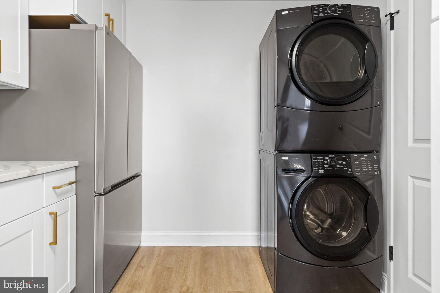 5901 MOUNT EAGLE DR #1102, ALEXANDRIA, Virginia 22303, 1 Bedroom Bedrooms, ,1 BathroomBathrooms,Residential,For sale,5901 MOUNT EAGLE DR #1102,VAFX2289842 MLS # VAFX2289842