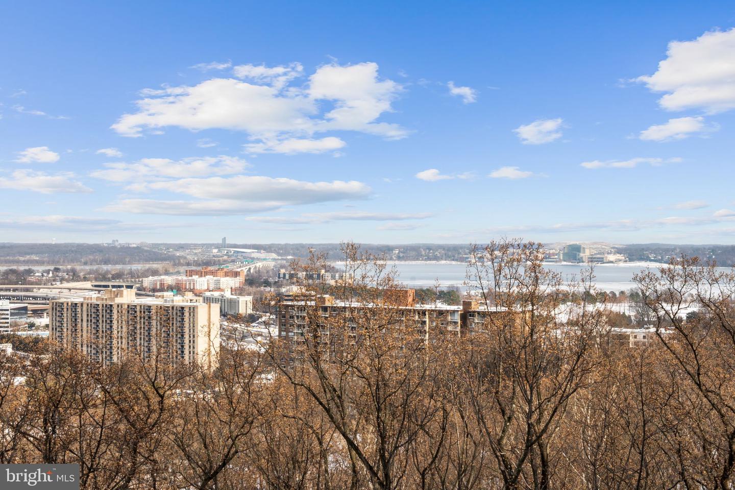 5901 MOUNT EAGLE DR #1102, ALEXANDRIA, Virginia 22303, 1 Bedroom Bedrooms, ,1 BathroomBathrooms,Residential,For sale,5901 MOUNT EAGLE DR #1102,VAFX2289842 MLS # VAFX2289842