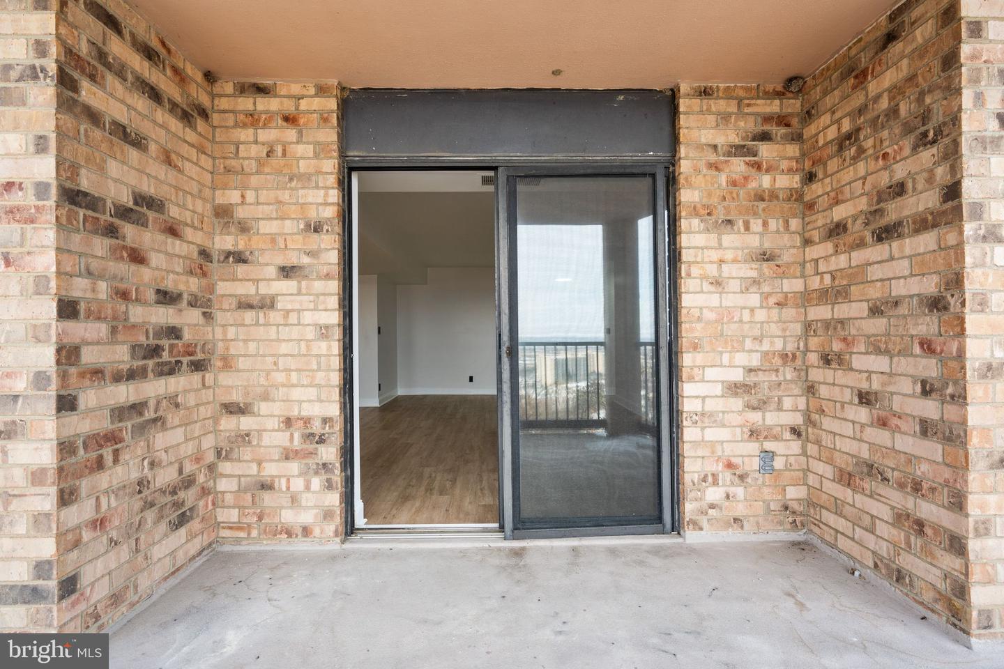 5901 MOUNT EAGLE DR #1102, ALEXANDRIA, Virginia 22303, 1 Bedroom Bedrooms, ,1 BathroomBathrooms,Residential,For sale,5901 MOUNT EAGLE DR #1102,VAFX2289842 MLS # VAFX2289842