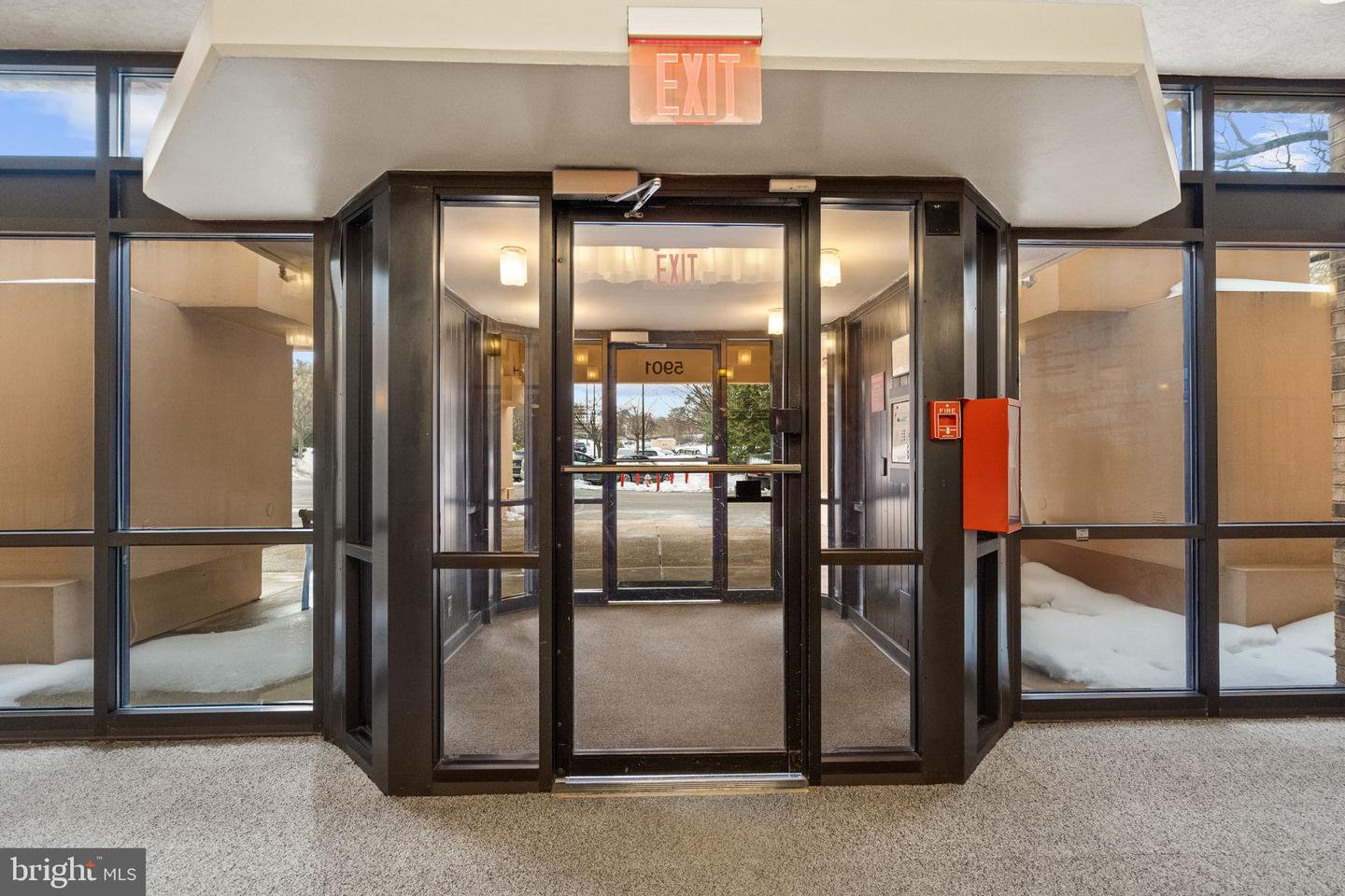 5901 MOUNT EAGLE DR #1102, ALEXANDRIA, Virginia 22303, 1 Bedroom Bedrooms, ,1 BathroomBathrooms,Residential,For sale,5901 MOUNT EAGLE DR #1102,VAFX2289842 MLS # VAFX2289842