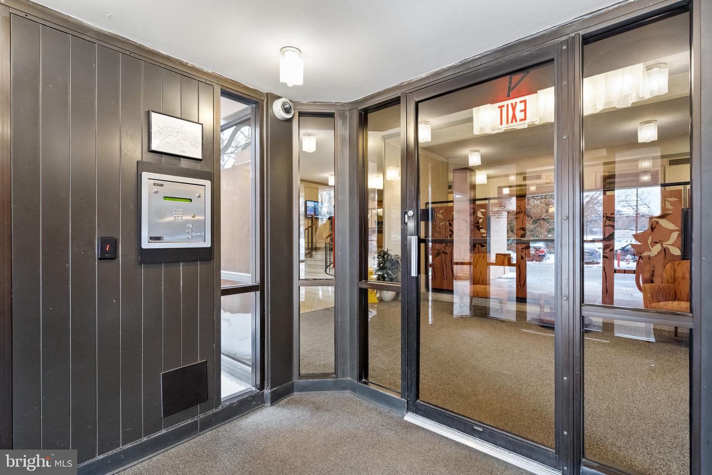 5901 MOUNT EAGLE DR #1102, ALEXANDRIA, Virginia 22303, 1 Bedroom Bedrooms, ,1 BathroomBathrooms,Residential,For sale,5901 MOUNT EAGLE DR #1102,VAFX2289842 MLS # VAFX2289842