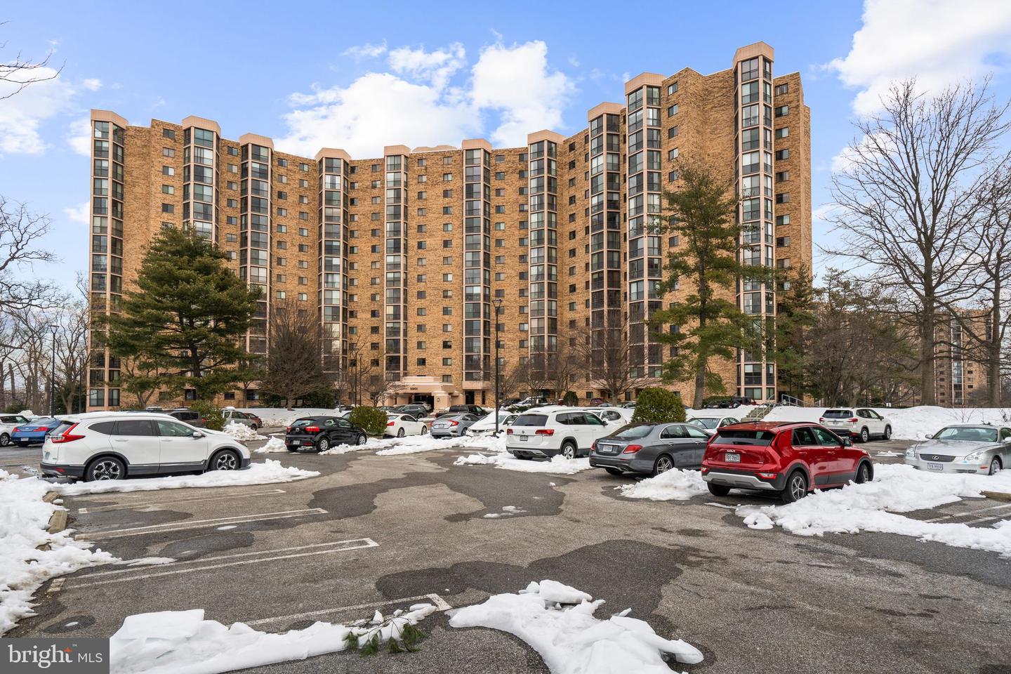 5901 MOUNT EAGLE DR #1102, ALEXANDRIA, Virginia 22303, 1 Bedroom Bedrooms, ,1 BathroomBathrooms,Residential,For sale,5901 MOUNT EAGLE DR #1102,VAFX2289842 MLS # VAFX2289842