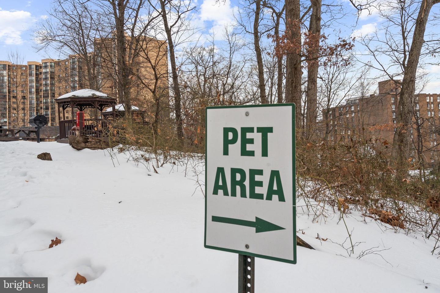 5901 MOUNT EAGLE DR #1102, ALEXANDRIA, Virginia 22303, 1 Bedroom Bedrooms, ,1 BathroomBathrooms,Residential,For sale,5901 MOUNT EAGLE DR #1102,VAFX2289842 MLS # VAFX2289842