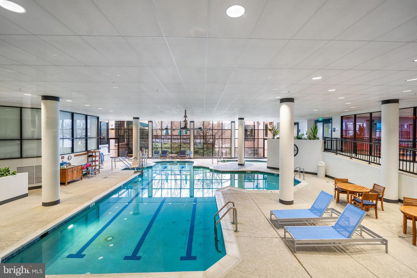 5901 MOUNT EAGLE DR #1102, ALEXANDRIA, Virginia 22303, 1 Bedroom Bedrooms, ,1 BathroomBathrooms,Residential,For sale,5901 MOUNT EAGLE DR #1102,VAFX2289842 MLS # VAFX2289842