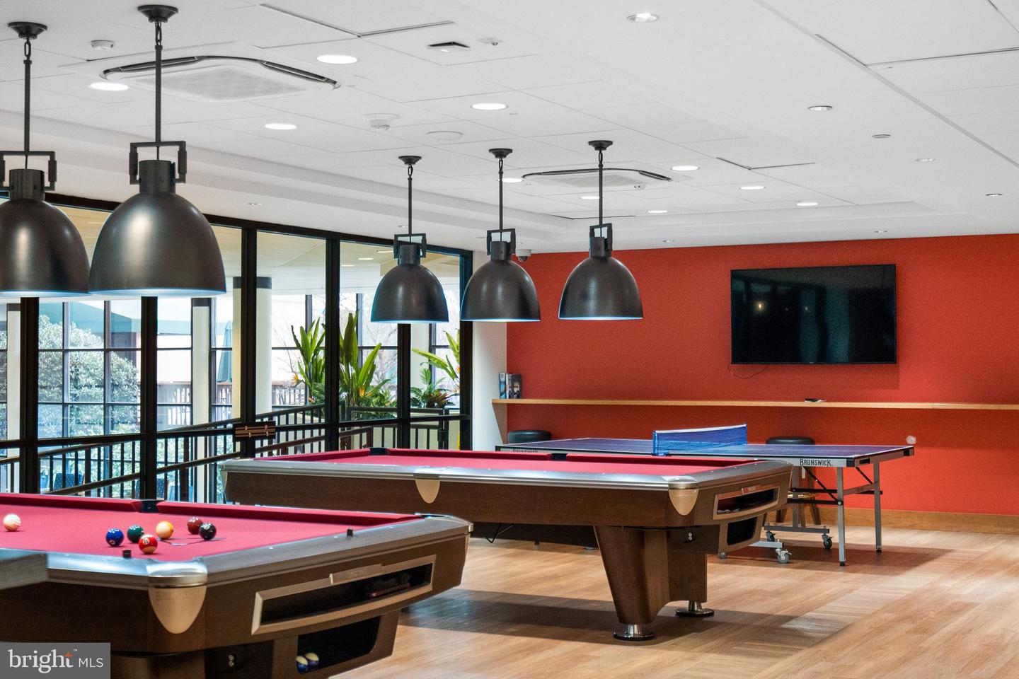 5901 MOUNT EAGLE DR #1102, ALEXANDRIA, Virginia 22303, 1 Bedroom Bedrooms, ,1 BathroomBathrooms,Residential,For sale,5901 MOUNT EAGLE DR #1102,VAFX2289842 MLS # VAFX2289842