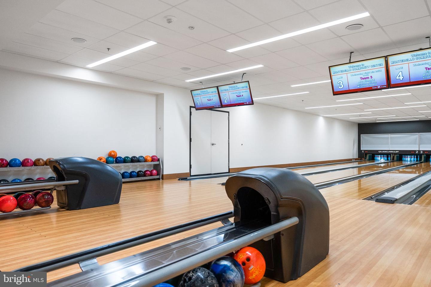 5901 MOUNT EAGLE DR #1102, ALEXANDRIA, Virginia 22303, 1 Bedroom Bedrooms, ,1 BathroomBathrooms,Residential,For sale,5901 MOUNT EAGLE DR #1102,VAFX2289842 MLS # VAFX2289842