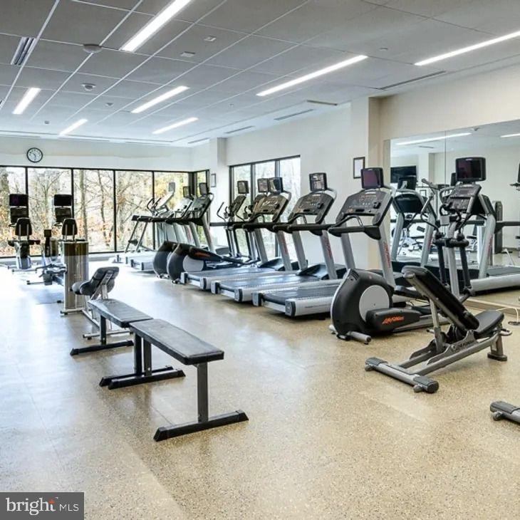 5901 MOUNT EAGLE DR #1102, ALEXANDRIA, Virginia 22303, 1 Bedroom Bedrooms, ,1 BathroomBathrooms,Residential,For sale,5901 MOUNT EAGLE DR #1102,VAFX2289842 MLS # VAFX2289842