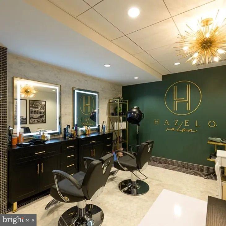 5901 MOUNT EAGLE DR #1102, ALEXANDRIA, Virginia 22303, 1 Bedroom Bedrooms, ,1 BathroomBathrooms,Residential,For sale,5901 MOUNT EAGLE DR #1102,VAFX2289842 MLS # VAFX2289842