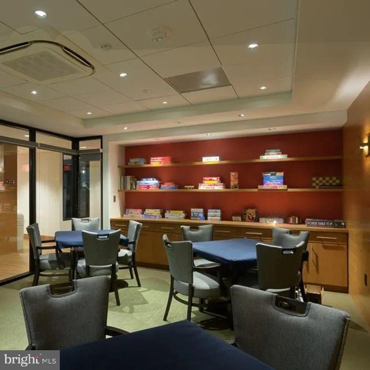 5901 MOUNT EAGLE DR #1102, ALEXANDRIA, Virginia 22303, 1 Bedroom Bedrooms, ,1 BathroomBathrooms,Residential,For sale,5901 MOUNT EAGLE DR #1102,VAFX2289842 MLS # VAFX2289842