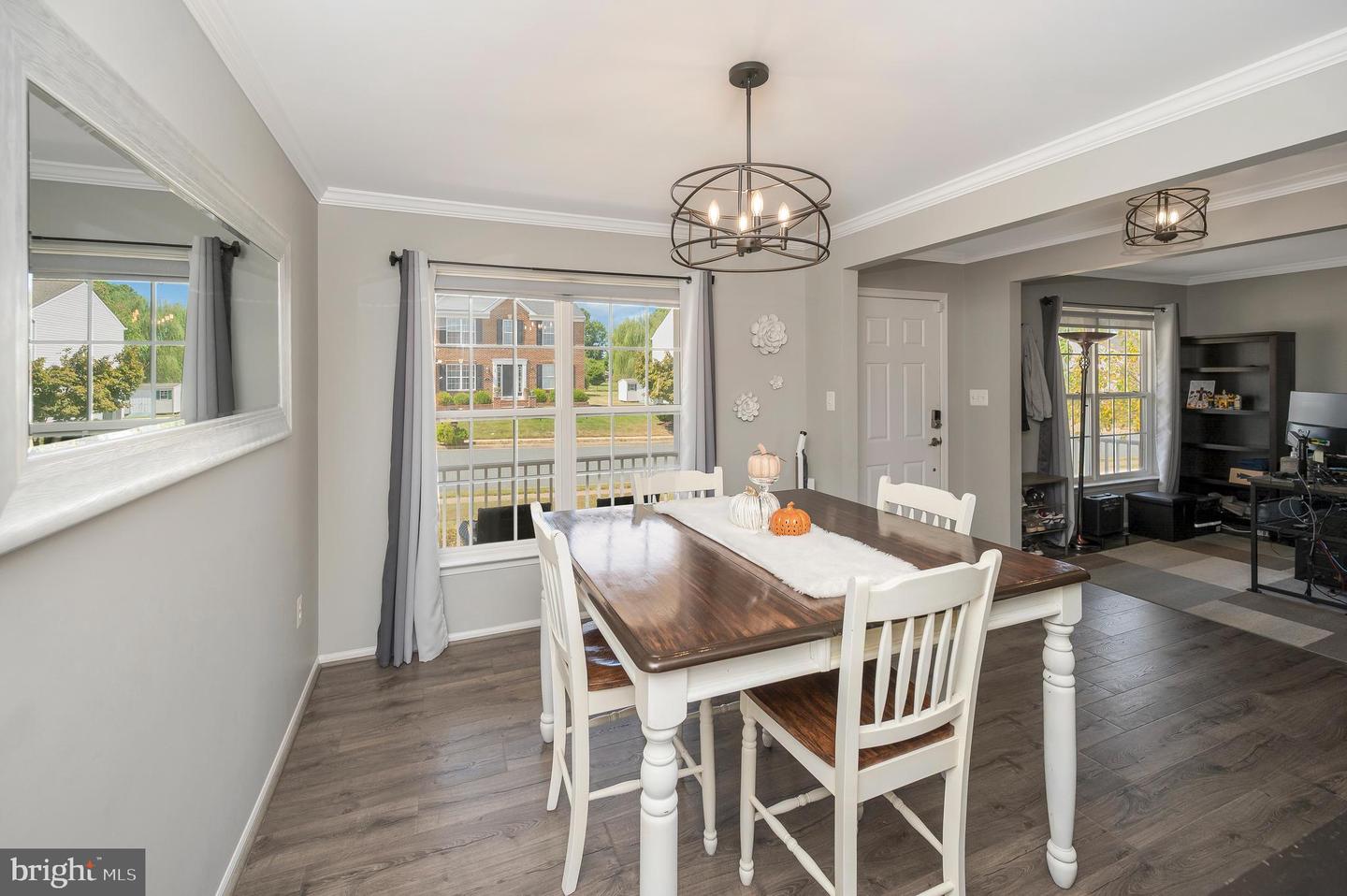 33 SUMMERFIELD LN, FREDERICKSBURG, Virginia 22405, 4 Bedrooms Bedrooms, ,2 BathroomsBathrooms,Residential,For sale,33 SUMMERFIELD LN,VAST2045904 MLS # VAST2045904