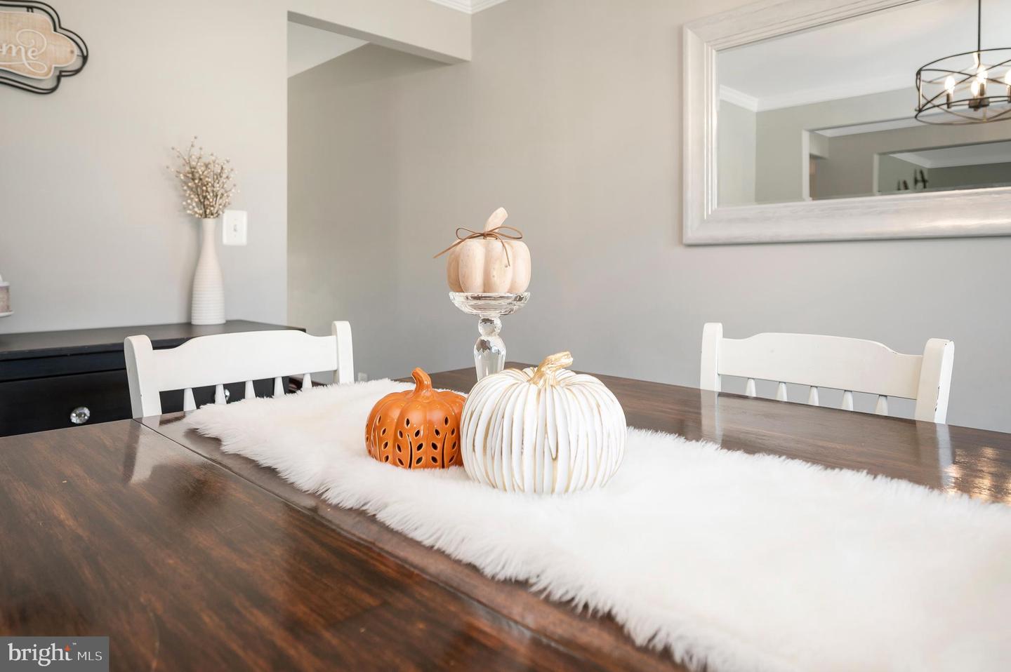 33 SUMMERFIELD LN, FREDERICKSBURG, Virginia 22405, 4 Bedrooms Bedrooms, ,2 BathroomsBathrooms,Residential,For sale,33 SUMMERFIELD LN,VAST2045904 MLS # VAST2045904