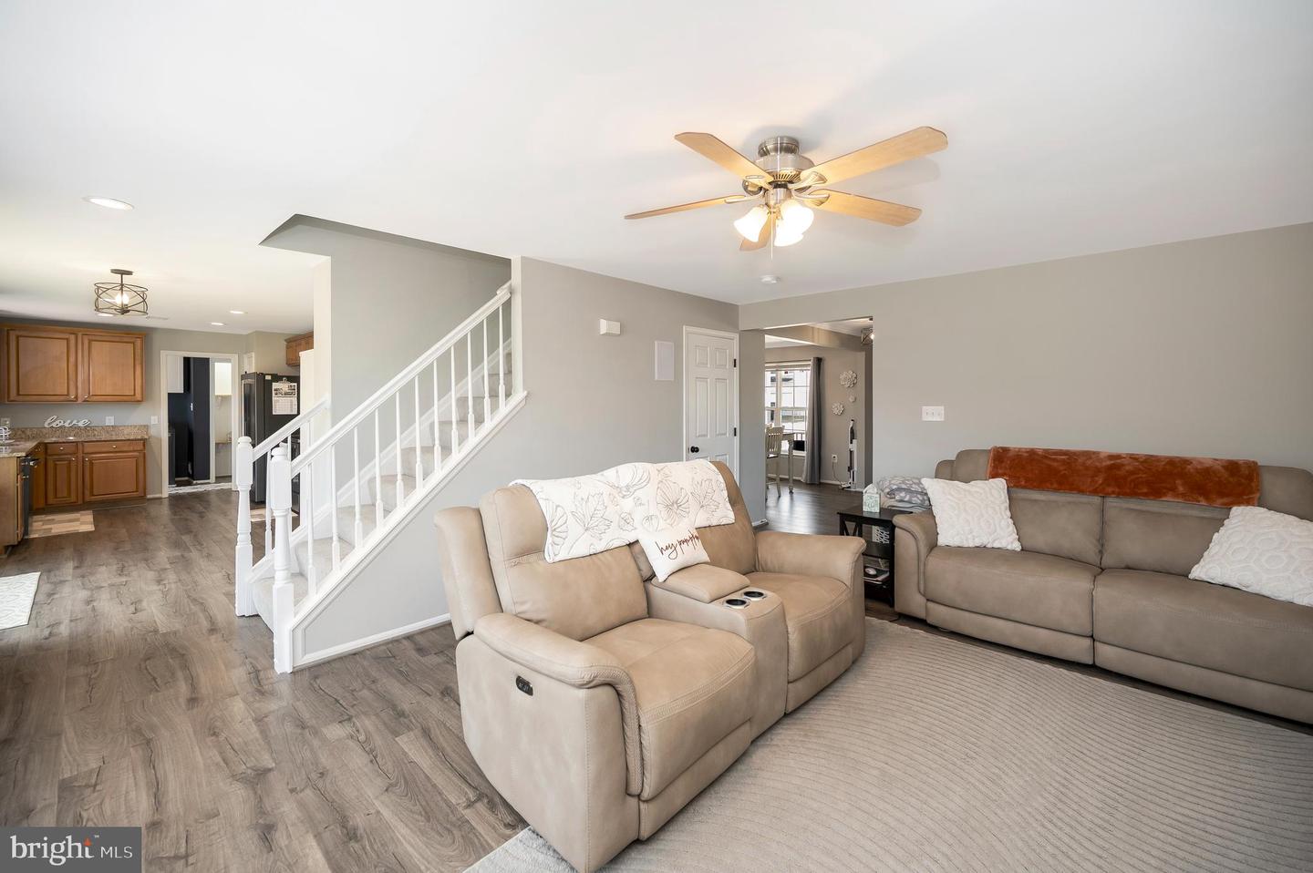 33 SUMMERFIELD LN, FREDERICKSBURG, Virginia 22405, 4 Bedrooms Bedrooms, ,2 BathroomsBathrooms,Residential,For sale,33 SUMMERFIELD LN,VAST2045904 MLS # VAST2045904