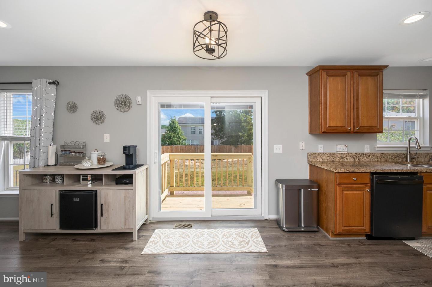 33 SUMMERFIELD LN, FREDERICKSBURG, Virginia 22405, 4 Bedrooms Bedrooms, ,2 BathroomsBathrooms,Residential,For sale,33 SUMMERFIELD LN,VAST2045904 MLS # VAST2045904