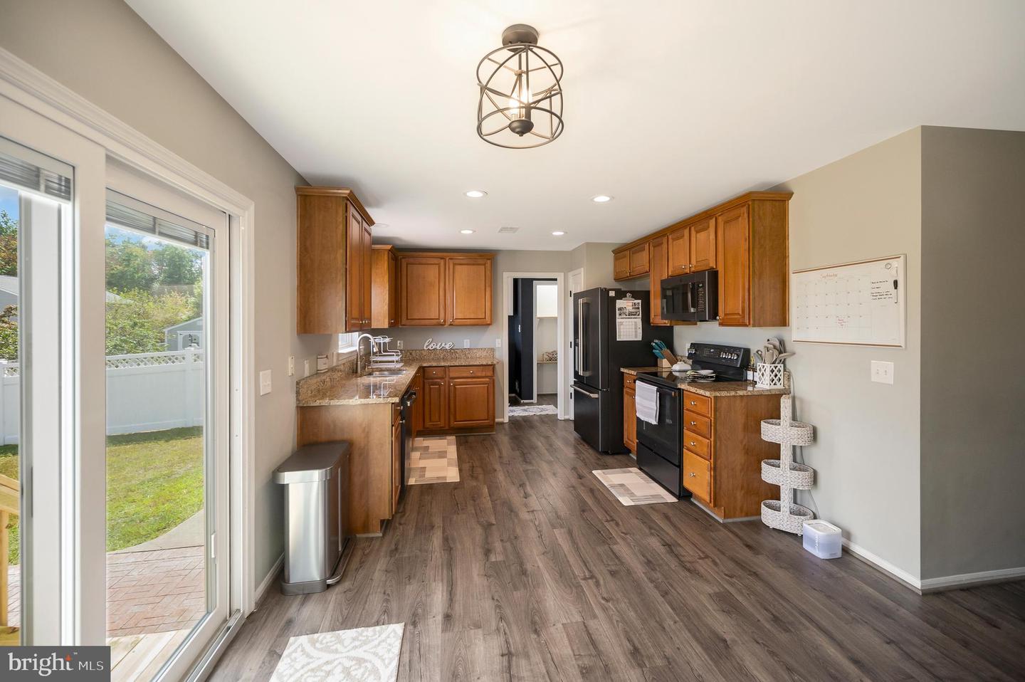 33 SUMMERFIELD LN, FREDERICKSBURG, Virginia 22405, 4 Bedrooms Bedrooms, ,2 BathroomsBathrooms,Residential,For sale,33 SUMMERFIELD LN,VAST2045904 MLS # VAST2045904