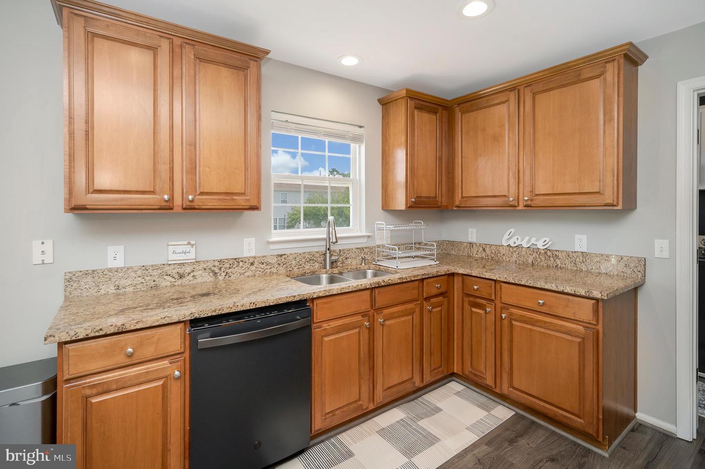 33 SUMMERFIELD LN, FREDERICKSBURG, Virginia 22405, 4 Bedrooms Bedrooms, ,2 BathroomsBathrooms,Residential,For sale,33 SUMMERFIELD LN,VAST2045904 MLS # VAST2045904