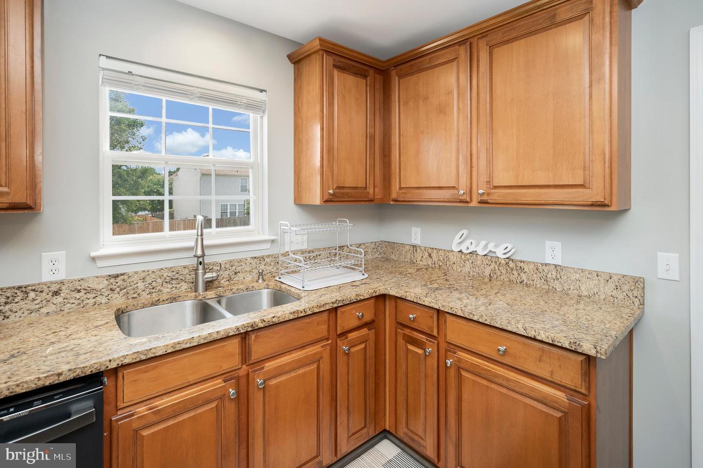 33 SUMMERFIELD LN, FREDERICKSBURG, Virginia 22405, 4 Bedrooms Bedrooms, ,2 BathroomsBathrooms,Residential,For sale,33 SUMMERFIELD LN,VAST2045904 MLS # VAST2045904