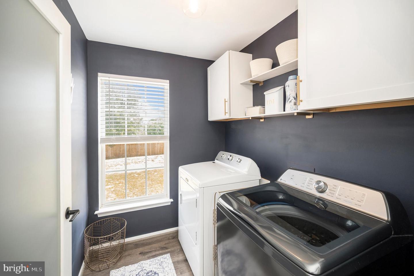 33 SUMMERFIELD LN, FREDERICKSBURG, Virginia 22405, 4 Bedrooms Bedrooms, ,2 BathroomsBathrooms,Residential,For sale,33 SUMMERFIELD LN,VAST2045904 MLS # VAST2045904