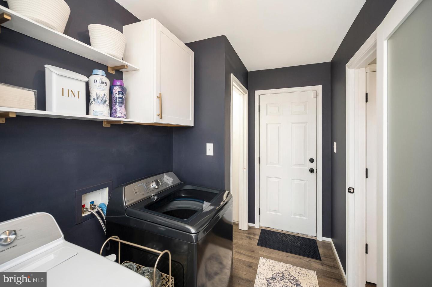 33 SUMMERFIELD LN, FREDERICKSBURG, Virginia 22405, 4 Bedrooms Bedrooms, ,2 BathroomsBathrooms,Residential,For sale,33 SUMMERFIELD LN,VAST2045904 MLS # VAST2045904