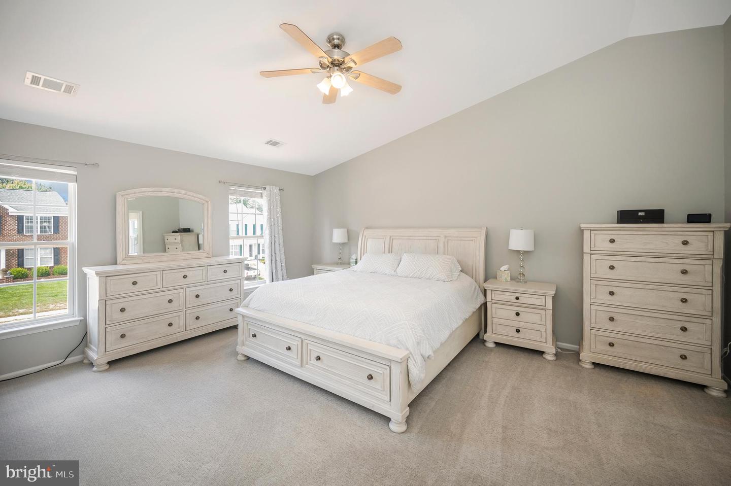 33 SUMMERFIELD LN, FREDERICKSBURG, Virginia 22405, 4 Bedrooms Bedrooms, ,2 BathroomsBathrooms,Residential,For sale,33 SUMMERFIELD LN,VAST2045904 MLS # VAST2045904