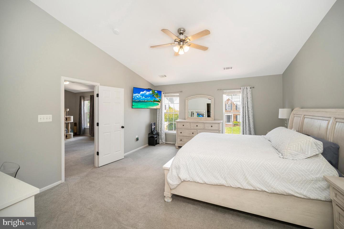 33 SUMMERFIELD LN, FREDERICKSBURG, Virginia 22405, 4 Bedrooms Bedrooms, ,2 BathroomsBathrooms,Residential,For sale,33 SUMMERFIELD LN,VAST2045904 MLS # VAST2045904