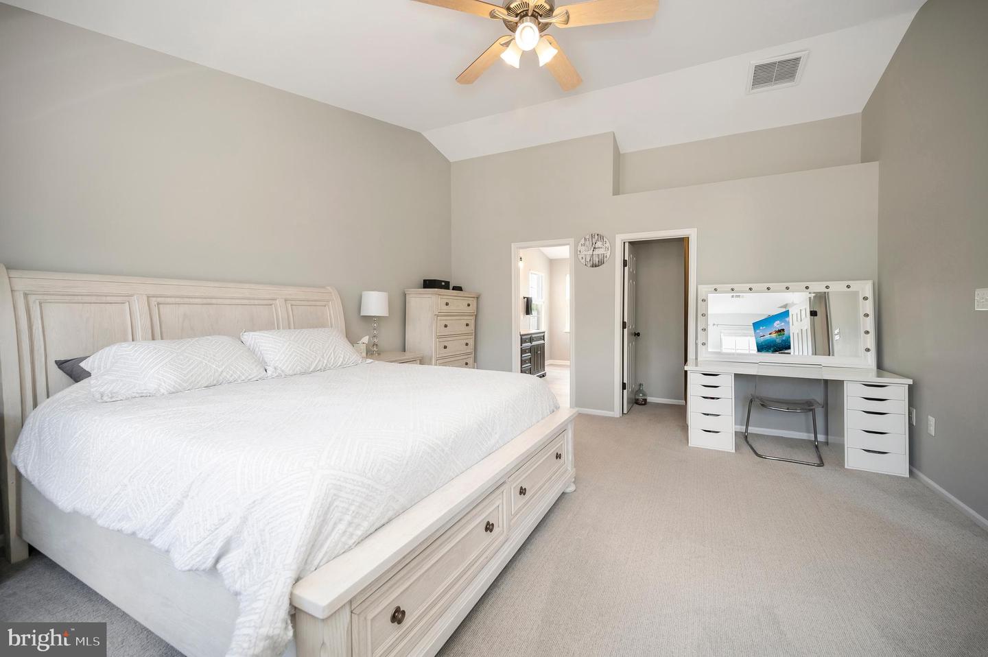 33 SUMMERFIELD LN, FREDERICKSBURG, Virginia 22405, 4 Bedrooms Bedrooms, ,2 BathroomsBathrooms,Residential,For sale,33 SUMMERFIELD LN,VAST2045904 MLS # VAST2045904